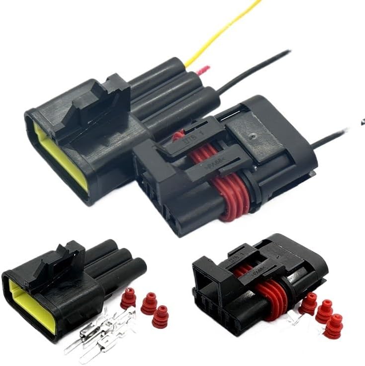 シマノ アリビオ 2500 と OGKトレノスピン2500未使用 2機まとめ売り